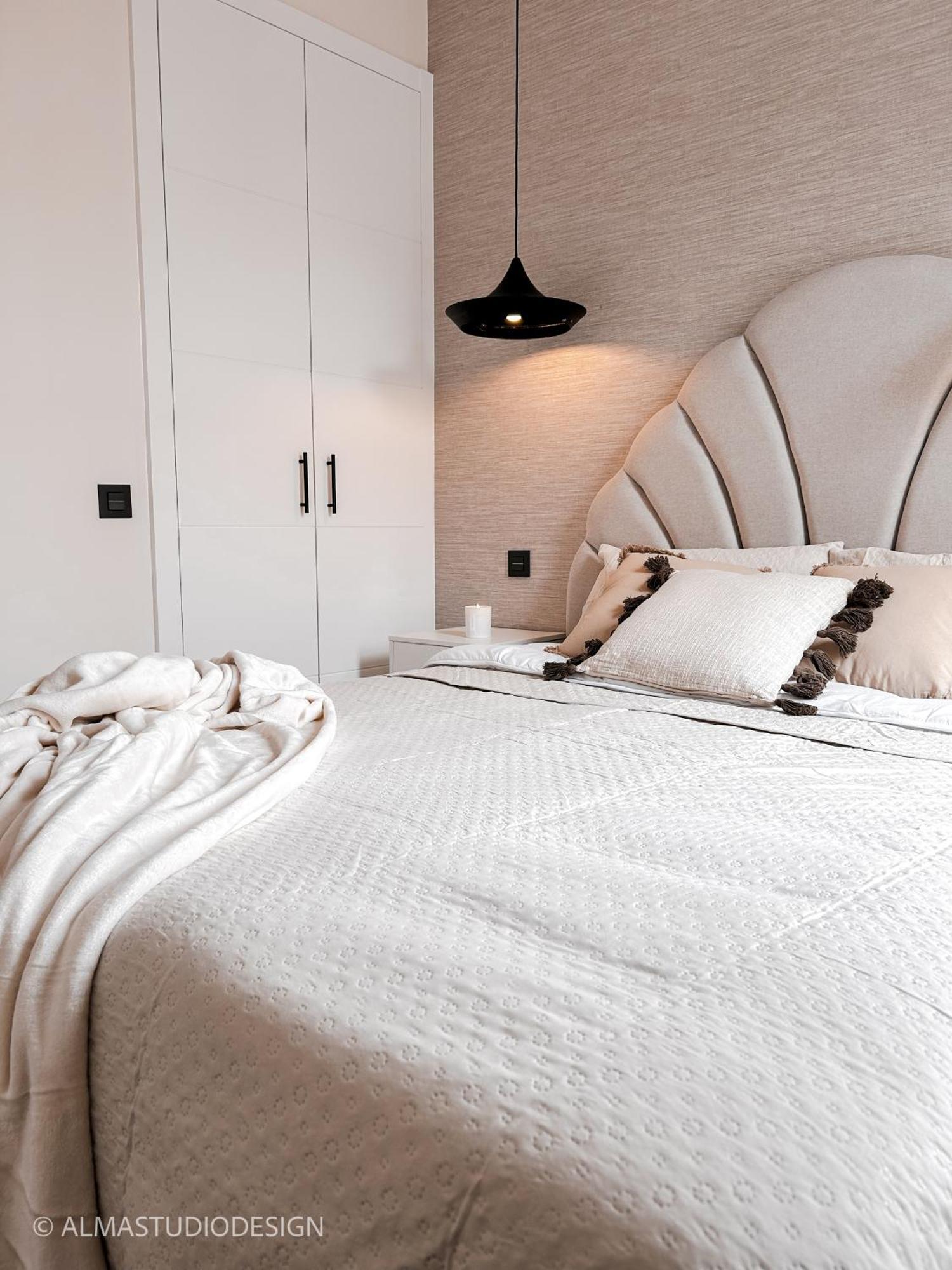 Luxe At The Clouds Of Madrid! Atico C Fuencarral Διαμέρισμα Εξωτερικό φωτογραφία